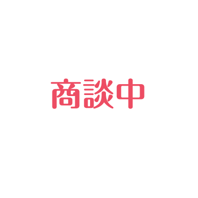 のれんのデザインロゴ