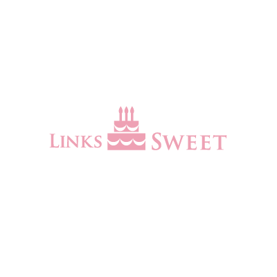 カフェ ケーキ ケーキのお城をあしらったピンクのかわいいロゴマーク 販売価格7 900円 飲食店輪区